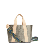 Consuela - Carryall - Tommy