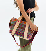 Consuela - Carryall - Ale