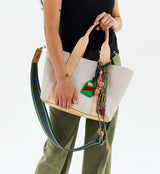 Consuela - Carryall - Thunderbird