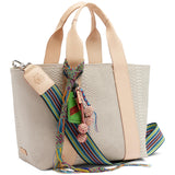 Consuela - Carryall - Thunderbird