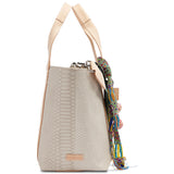 Thunderbird Carryall