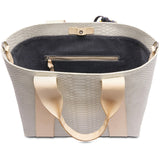 Consuela - Carryall - Thunderbird