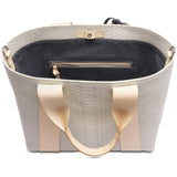 Thunderbird Carryall