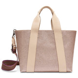 Consuela - Carryall - Emery