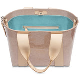 Emery Carryall