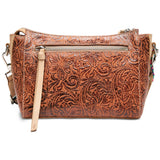 Sally City Bag