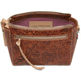 Consuela - City Bag - Sally