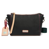 Cyndi City Bag