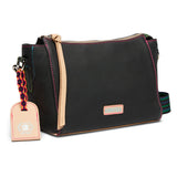 Consuela - City Bag - Cyndi