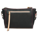 Cyndi City Bag