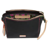 Consuela - City Bag - Cyndi