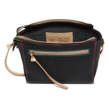 Consuela - City Bag - Cyndi