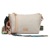 Consuela Thunderbird City Bag