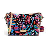 Consuela - City Bag - Sophie