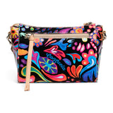 Consuela - City Bag - Sophie