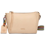 Consuela Diego City Bag
