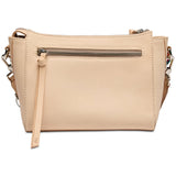 Diego City Bag