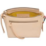 Diego City Bag