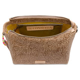 Lawton City Bag