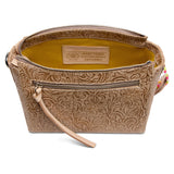 Lawton City Bag