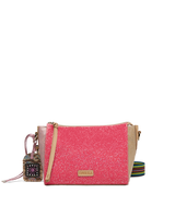 Bae City Bag - official Consuela image 1