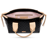 Consuela - City Satchel - La Reina