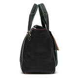 Consuela - City Satchel - Cyndi