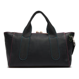 Consuela - City Satchel - Cyndi