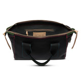 Consuela - City Satchel - Cyndi