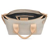 Thunderbird City Satchel
