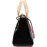 Consuela - City Satchel - Sophie