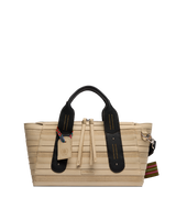 Amina City Satchel - official Consuela image 1