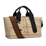 Amina City Satchel - official Consuela image 4