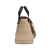 Amina City Satchel - official Consuela image 5