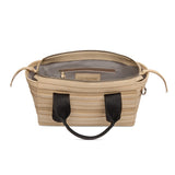Amina City Satchel - official Consuela image 8