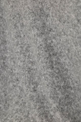 P.J. Salvage Cupcakes & Champagne Snuggle Sweater in Dark Heather Grey (print swatch)