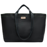 Consuela - Grab n Go Jumbo - Cyndi Bag