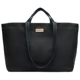 Cyndi Jumbo Bag
