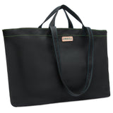 Consuela - Grab n Go Jumbo - Cyndi Bag