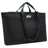 Cyndi Jumbo Bag