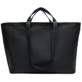 Consuela - Grab n Go Jumbo - Cyndi Bag