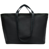 Cyndi Jumbo Bag