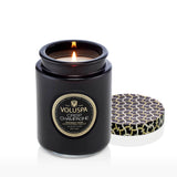 Crisp Champagne Large Jar Candle by Voluspa