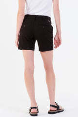 South Hampton Pant Black view 3