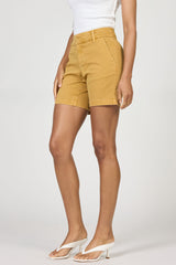 South Hampton Pant WD Thrsh view 2