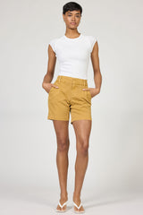 South Hampton Pant WD Thrsh view 4