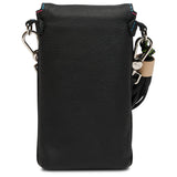 Consuela Cyndi Dash Crossbody