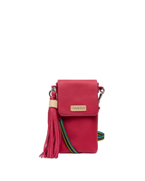 Maren Dash Crossbody