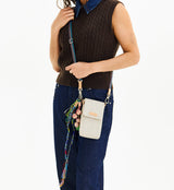 Thunderbird Dash Crossbody lifestyle view