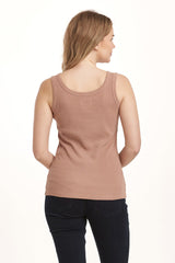 Dear John Denim - Paula Timeless Taupe